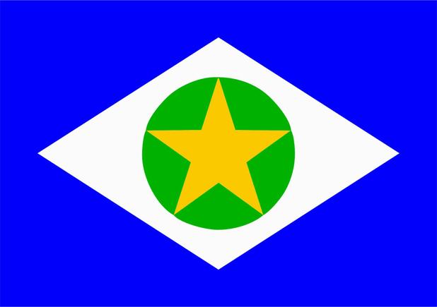 RADIO KBRAL E MAIS MATO GROSSO
