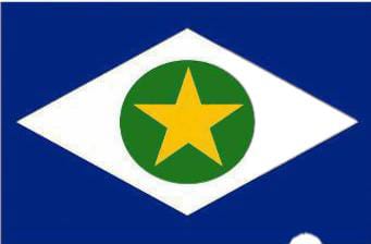 Mato grosso