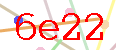 código captcha